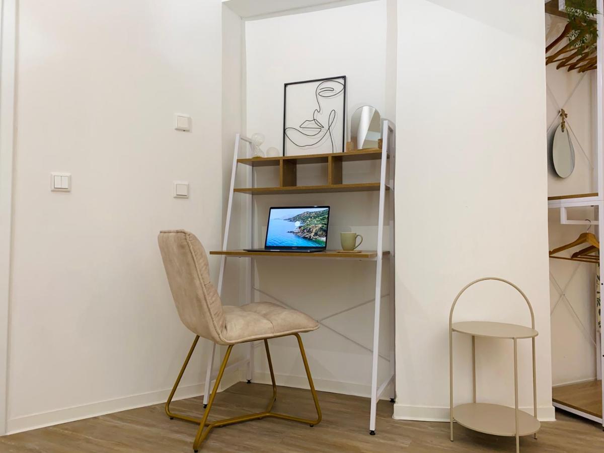 Bunker Studio Zentral Messe Business Streaming Essen Bagian luar foto